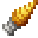 我的世界现代工业化合成表大全