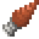 我的世界现代工业化合成表大全