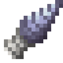 我的世界现代工业化合成表大全