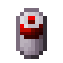 我的世界现代工业化合成表大全