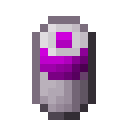 我的世界现代工业化合成表大全