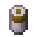 我的世界现代工业化合成表大全