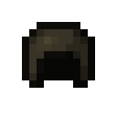 我的世界现代工业化合成表大全