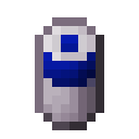 我的世界现代工业化合成表大全