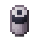 我的世界现代工业化合成表大全