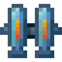 我的世界现代工业化合成表大全