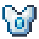 我的世界现代工业化合成表大全