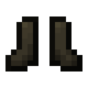 我的世界现代工业化合成表大全