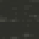 我的世界现代工业化合成表大全