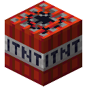 我的世界现代工业化合成表大全