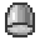 我的世界现代工业化合成表大全