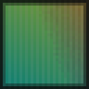 我的世界曲率驱动合成表大全