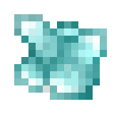 我的世界RF工具箱合成表大全