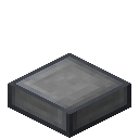 我的世界RF工具箱合成表大全