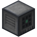 我的世界RF工具箱机器合成表大全