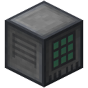 我的世界RF工具箱机器合成表大全