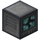 我的世界RF工具箱机器合成表大全