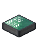 我的世界RF工具箱机器合成表大全