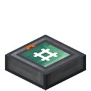 我的世界RF工具箱机器合成表大全