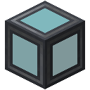 我的世界RF工具箱机器合成表大全