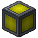 我的世界RF工具箱机器合成表大全