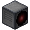 我的世界RF工具箱机器合成表大全