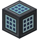 我的世界RF工具箱机器合成表大全