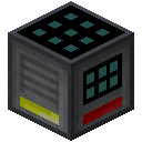 我的世界RF工具箱机器合成表大全