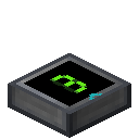 我的世界RF工具箱机器合成表大全