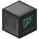 我的世界RF工具箱机器合成表大全