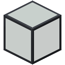 我的世界RF工具箱机器合成表大全