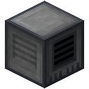 我的世界RF工具箱机器合成表大全