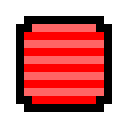 我的世界RF工具箱机器合成表大全