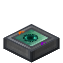 我的世界RF工具箱机器合成表大全