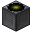 我的世界RF工具箱机器合成表大全