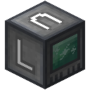 我的世界RF工具箱机器合成表大全