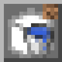 我的世界RF工具箱机器合成表大全