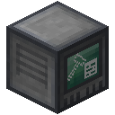 我的世界RF工具箱机器合成表大全