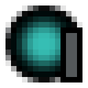 我的世界RF工具箱机器合成表大全