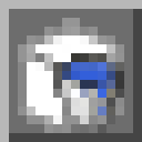 我的世界RF工具箱机器合成表大全