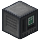 我的世界RF工具箱机器合成表大全