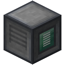 我的世界RF工具箱机器合成表大全