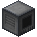 我的世界RF工具箱机器合成表大全