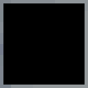 我的世界RF工具箱机器合成表大全