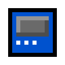 我的世界RF工具箱机器合成表大全