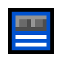 我的世界RF工具箱机器合成表大全