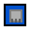 我的世界RF工具箱机器合成表大全