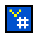 我的世界RF工具箱机器合成表大全