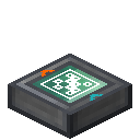 我的世界RF工具箱机器合成表大全