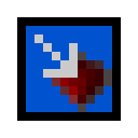 我的世界RF工具箱机器合成表大全